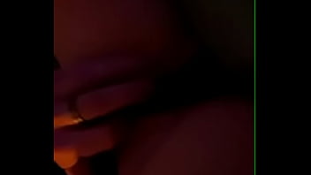 Preview 4 of Blaicamel Japani - Mmmmm