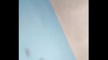 Preview 3 of Nude Fasion - Filipina shower and bate VC