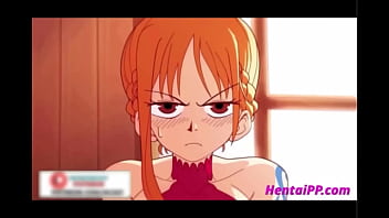 Preview 1 of School Teen And - Nami123456