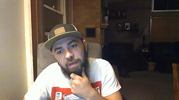 Preview 2 of Maklofa - Verification video