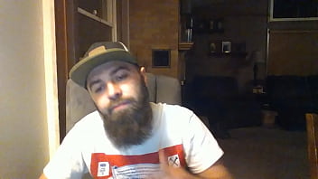 Preview 1 of Maklofa - Verification video
