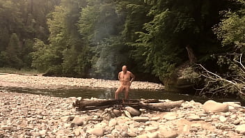 Preview 2 of Wwxx Vdo Dddd - nudist