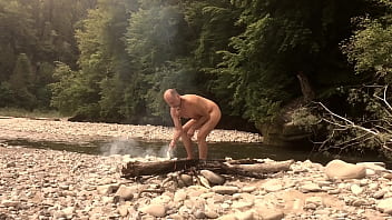 Preview 3 of Wwxx Vdo Dddd - nudist