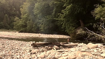 Preview 1 of Wwxx Vdo Dddd - nudist