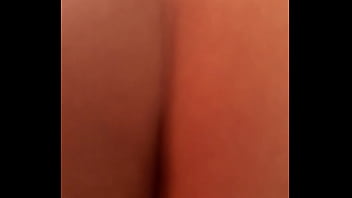 Preview 4 of Korea Tanpa Sensor - La novia de mi amigo ya toco darle vrg