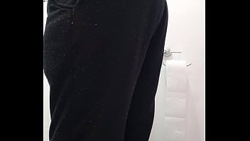 Preview 1 of School Girls Full Hd 19mi - V&iacute_deo de verificaci&oacute_n