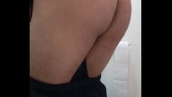 Preview 4 of School Girls Full Hd 19mi - V&iacute_deo de verificaci&oacute_n