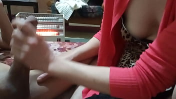 Preview 4 of Hot Arab Milf Ass - بحب العب ب زبو لحتى يولع ناااار