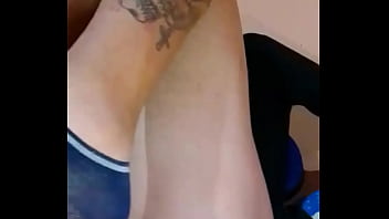 Preview 1 of Asi Dame Mas Mas - D&iacute_a de paja