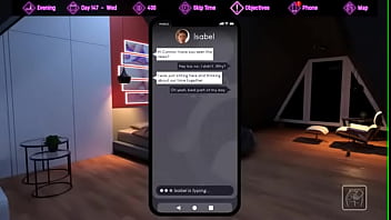 Preview 1 of Www Xvideos Pornfilms3d - AMATEUR ANAL TEEN #279. FUCK ME HARD IN BATHROOM WHILE MY PUSSY IS WET. PETITE TINY TEEN BIG TITS HUGE ASS HARDCORE FUCKED BIG COCK IN HER SMALL PUSSY. CUM ON BELLY. I LOVE HORNY HOMEMADE PORN SEX WITH YOUNG GIRL AND HOT BUSTY MILF