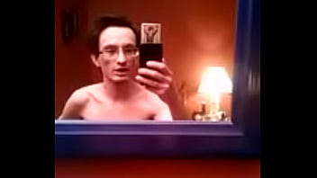 Preview 2 of Pussy And Ants - Verification video