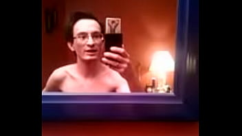 Preview 3 of Pussy And Ants - Verification video