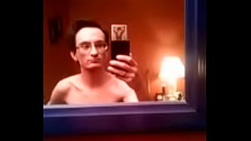 Preview 1 of Pussy And Ants - Verification video