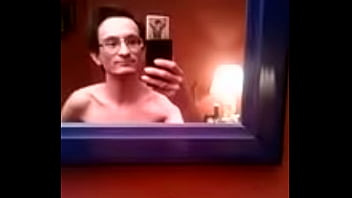 Preview 4 of Pussy And Ants - Verification video