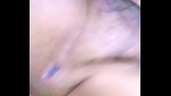 Preview 2 of Videos Online Sinfulxxx Com - Mi novia cachonda se masturba para mi