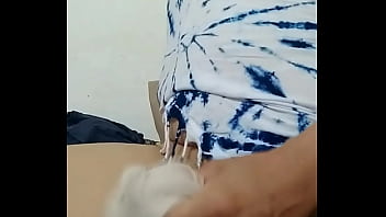 Preview 3 of Adultinterested Bondage - Verification video