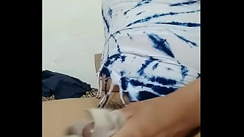 Preview 1 of Adultinterested Bondage - Verification video