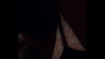 Preview 4 of Xxx Sexetube - Dick sucked in hotel pt 1