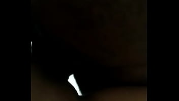 Preview 2 of Aerobics Porn - Islane de Itapu&atilde_ dano a buceta a homem casado