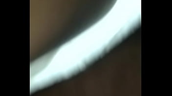 Preview 4 of Aerobics Porn - Islane de Itapu&atilde_ dano a buceta a homem casado