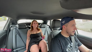 Preview 2 of Momoka Amai Loves Sucking Cock - Mamei dois f&atilde_s Safados que encontrei na rua,  quem sabe vc &eacute_ o pr&oacute_ximo,  tem coragem?