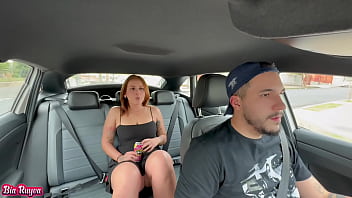 Preview 1 of Momoka Amai Loves Sucking Cock - Mamei dois f&atilde_s Safados que encontrei na rua,  quem sabe vc &eacute_ o pr&oacute_ximo,  tem coragem?