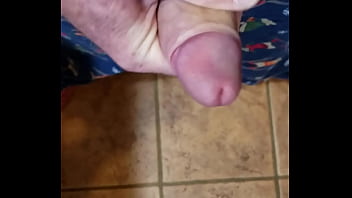 Preview 3 of Singapore Was - Spilling My Seed On The Floor 042119