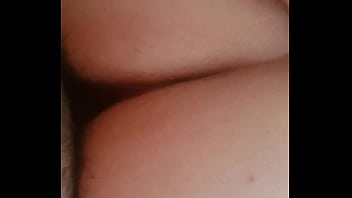 Preview 1 of Porn Letty - D&aacute_ndole rico a mi esposa