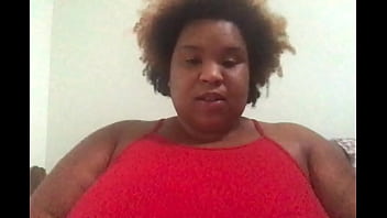 Preview 3 of Sleeping Msmm - Verification video