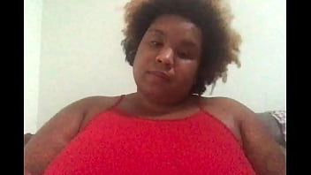 Preview 1 of Sleeping Msmm - Verification video