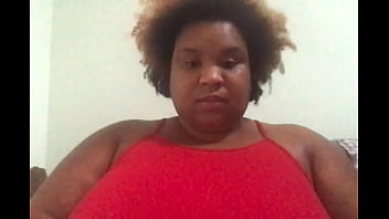 Preview 4 of Sleeping Msmm - Verification video
