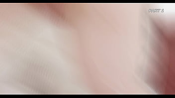 Preview 4 of Big Black Cock First Anal - REALOAD Yessica Bunny is Unbreakable #1 wet,  4on1,  Anal and No Pussy,  DAP,  Rough Sex,  Pee Drink,  Multiple Creampie,  Swallow GL722m