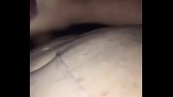 Preview 2 of Autorie Quaid - A gozada mais deliciosa q j&aacute_ dei