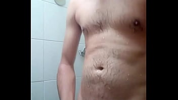 Preview 3 of Pissjp Hot Sex Com