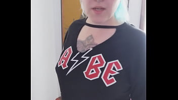 Preview 1 of Stacy Lemma - Verification video