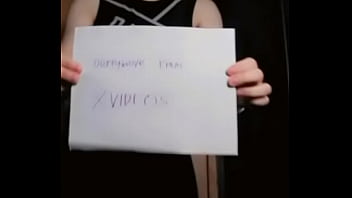 Preview 2 of Thief Thief Indian Sex - Verification video