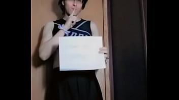 Preview 3 of Thief Thief Indian Sex - Verification video