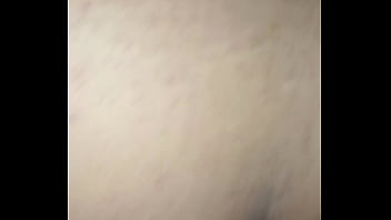 Preview 2 of Extra Small Daughter Porn - Le gusta mucho mi leche mi vecinita