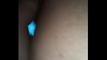 Preview 4 of Extra Small Daughter Porn - Le gusta mucho mi leche mi vecinita