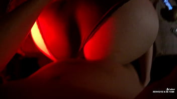 Preview 3 of Sacorety - Con la mujer del amigo disfrutando