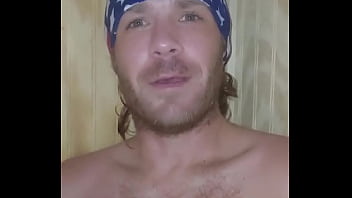 Preview 1 of Giant Small2 - Verification video