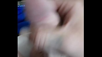 Preview 2 of Indian Steps Mad - Me Masturbating(Cumshot)
