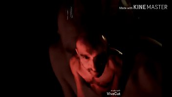 Preview 3 of Dear For - DIVA DICK Velvet Rope