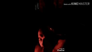 Preview 4 of Dear For - DIVA DICK Velvet Rope
