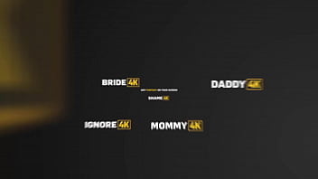 Preview 4 of Sofia Yongua - DADDY4K. True Hero