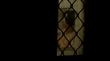 Preview 3 of Hard Pumping Cock Sexy Videos - 鄰居洗澡