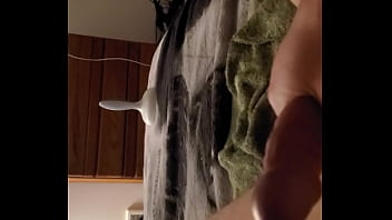 Preview 3 of Mom 40 Son Hd - Just a lil messin around
