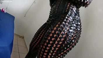 Preview 1 of Big Penis Xx Video Hd - Fisting in slut ass my stepson