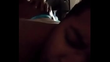 Preview 4 of Ebon Darksome Sex - Angel ross