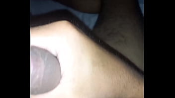 Preview 3 of Kids Only Tube - Se masturba para mi